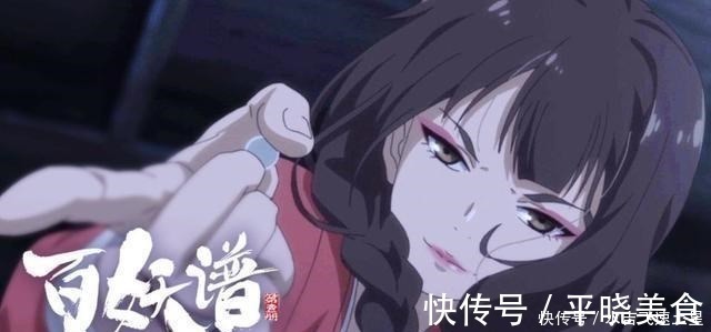 国漫|这部从播出就顶着抄袭《火影忍者》名号的国漫,也许再无续集了!