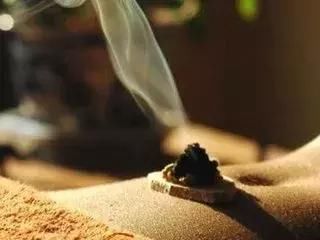 理瀹骈文|三伏已过，秋意未满，只要你做对，就能把晒黑的老皮、皱皮都去掉