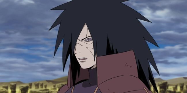 转生者|同样都是因陀罗转生者,为何佐助和斑可以同时存在?作者疏忽了?