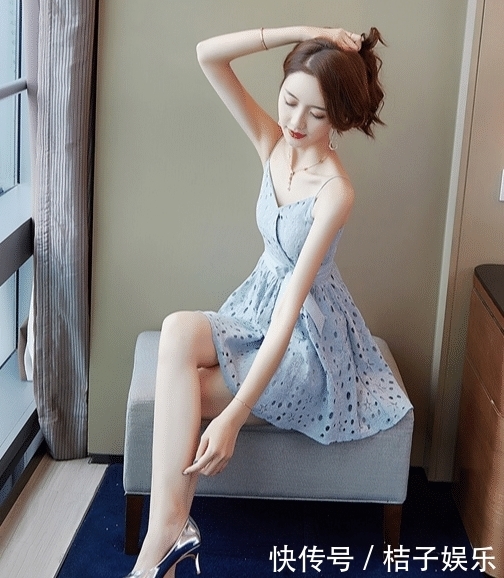 经历|这一切经历过后,我懂得了很多,我开始成长了