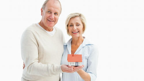 咀嚼|胃不好的人,吃饭时要遵守“4不宜”,助消化,好吸收,胃更轻松