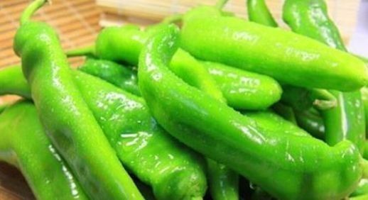 山珍海味|山珍海味末必健康,试试以下3道菜,清肠排毒,营养不流失