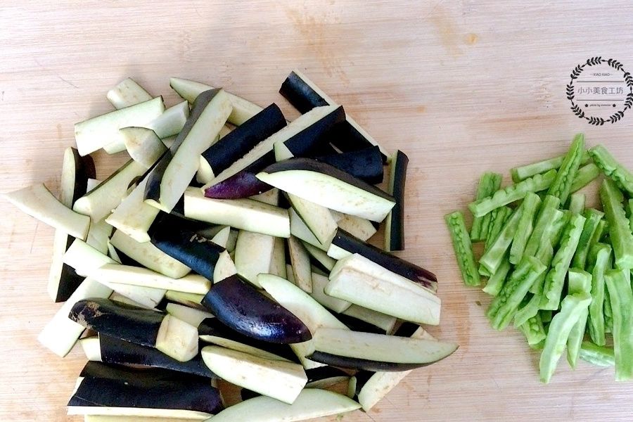 山药|初秋，吃莲藕山药不如吃它，钙是苹果6倍，5元炒一盘，比肉还香