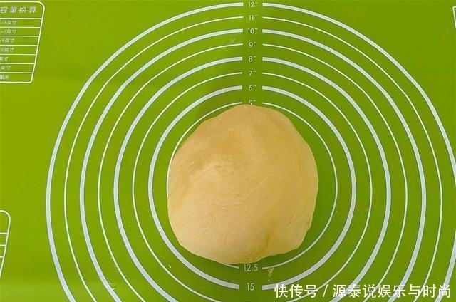 黄油|想吃饼干自己在家做,香酥美味,一口一个,比买来的好吃百倍