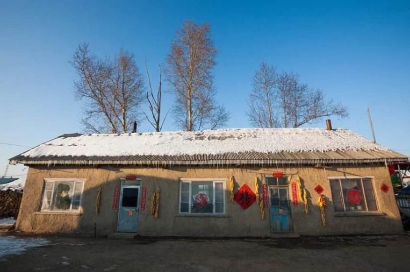  落雨|“冬至落雨星不明，大雪纷纷步难行”，冬至来临，今冬天气冷吗？