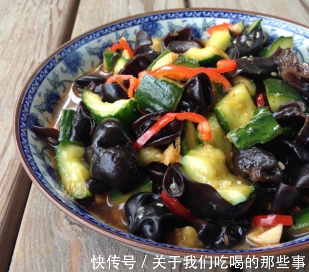 大闸蟹|中秋团圆宴,教你做十菜一汤,荤素搭配,简单又营养,家人都说好