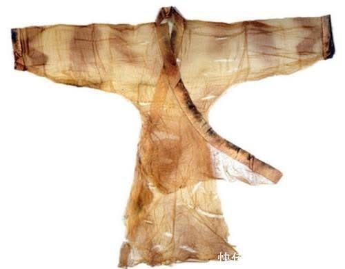 一缸被氧化的粪便,竟成了马王堆考古最大的遗憾,让人唏嘘