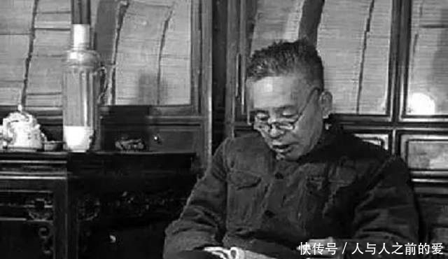 养家|张恨水:民国最能养家的作家,稿费能养活3个妻子及13个孩子