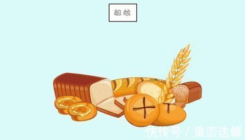 怀孕|怀孕后,孕妈可多吃这几种食物,有益孩子大脑发育,还能去除水肿