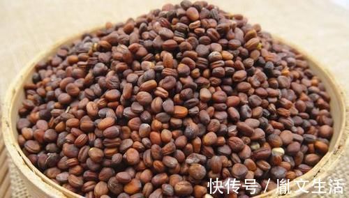 便意|便秘了，吃什么能排空肠道3种天然泻剂，常吃排便轻松