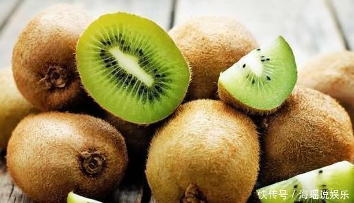 糖尿病病人看过来,有哪些食物不甜,却含糖量很高