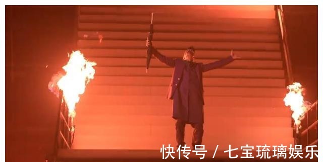 《披荆斩棘的哥哥》四公,张晋组陷入思维陷阱,手握王牌却不用