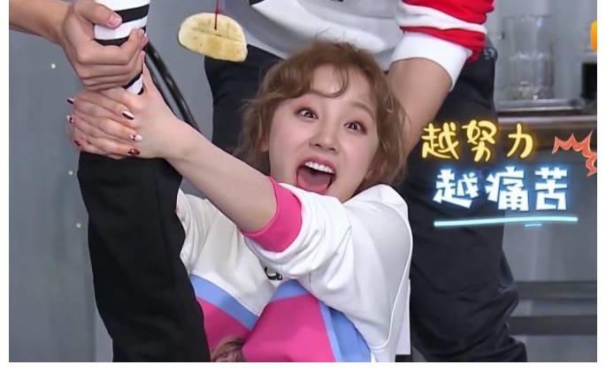 《奔跑吧》第10季又换血？蔡徐坤和杨颖退出，网友：不期待了！