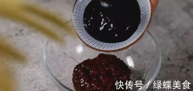 朋友们|面条越筋道越好吗?1碗面的7个秘密,面条这么做,多吃好几碗!