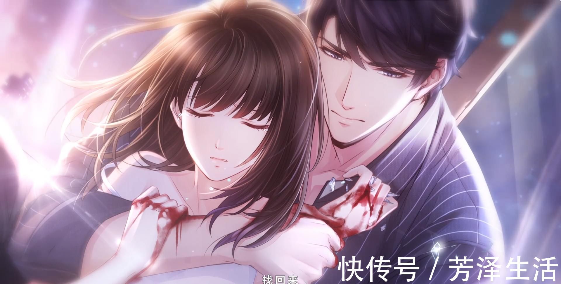 世界之神@六本完结快穿文推荐,宫斗、总裁、仙侠,总有你的菜