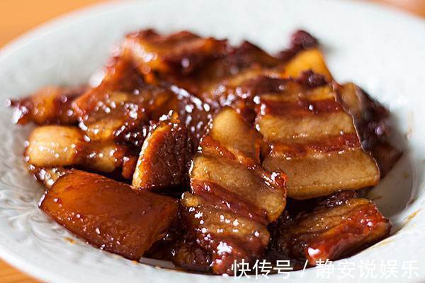 过年了，此菜不可少，美味营养又好吃，上桌分分钟秒光