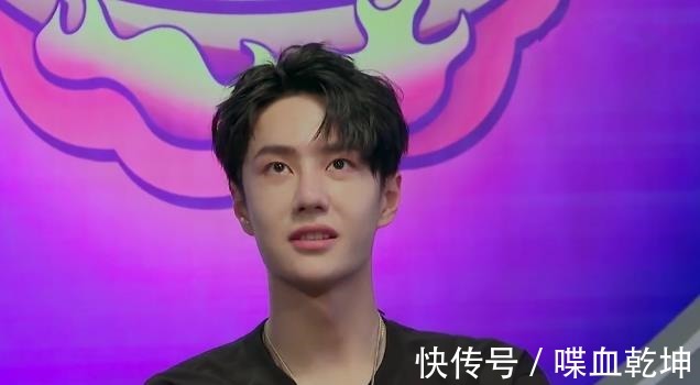 回放|孙红雷突然“空降”这就是街舞看到他的出场方式，忍不住回放3遍