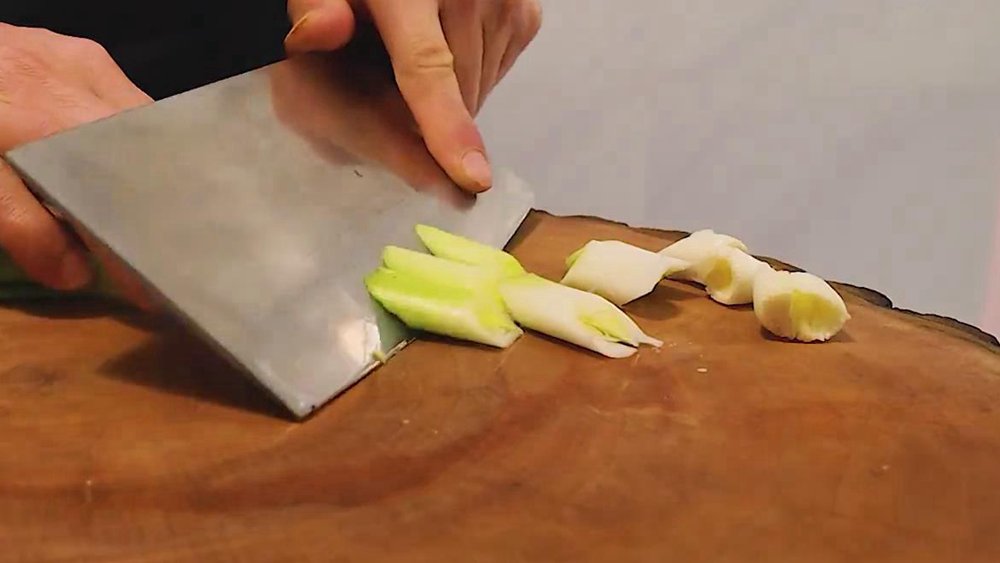 冬季家常菜红焖羊肉的新做法,Q弹软烂兼备,不膻也不柴