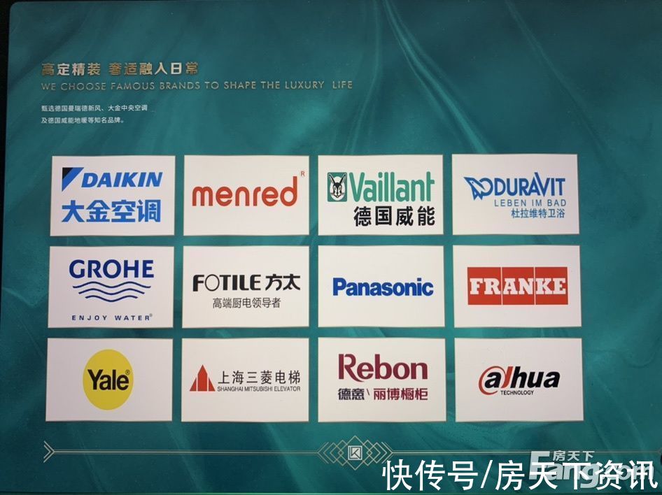 星澜|新鲜出炉！帮你搜集昆山周市楼盘现场的最新美图