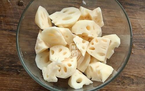 安稳度|处暑将至,多给家人喝这汤,鲜美又开胃,润肺去秋燥,安稳度秋天