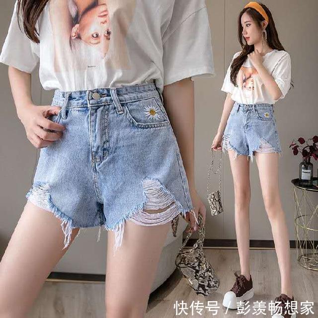 女性 5种女性身材特征,根据体型穿衣,你才能更好看