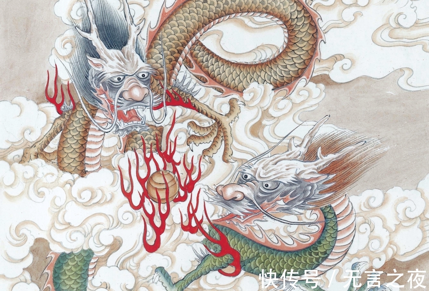 生肖鸡|和生肖龙幸福配对的最佳伴侣是谁?婚姻白头到老,事业苦尽甘来