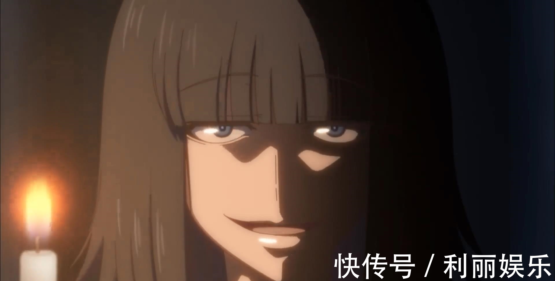 国漫|日本动漫销售额降低，“日漫药丸”又来了，大可不必！