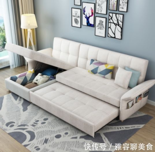 吧台|装修前兴高采烈,入住后叫苦不迭,这8个装修大坑可把我害苦了