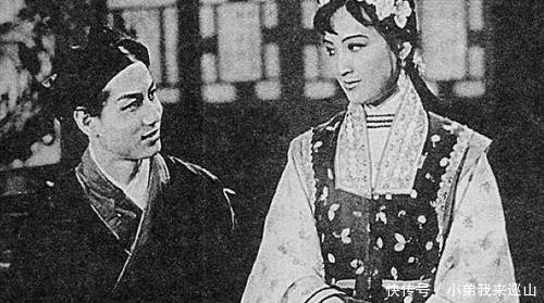 对联|唐伯虎为十两银子,给厕所写下这样一副对联,至今无人超越!