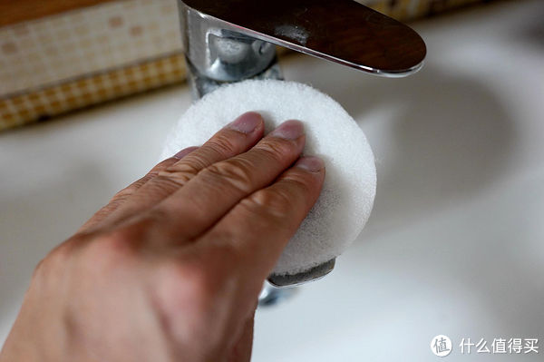 洗碗块|二狗的好物分享 篇八十九:彻底搞定居家清洁,各类家居清洁好物分享