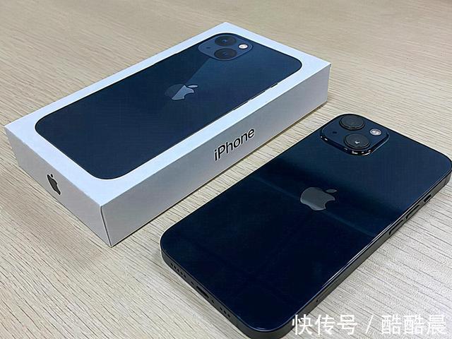 iphone11|为什么不买iPhone13？原因汇总：越做等等党，越不想买了