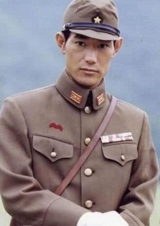 在抗日神剧中演鬼子的日本演员怎么想的 日本人又是怎么看他们 快资讯