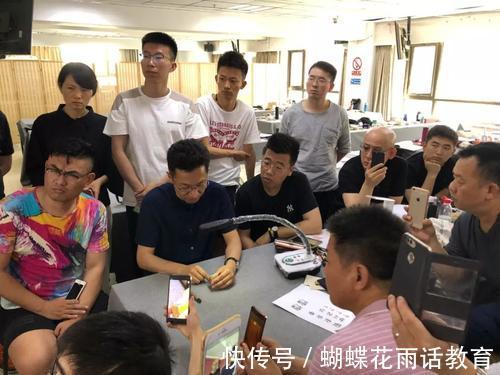 质疑|家长一质疑,3天就落实到位!学校的这反应,是该夸,还是该批?