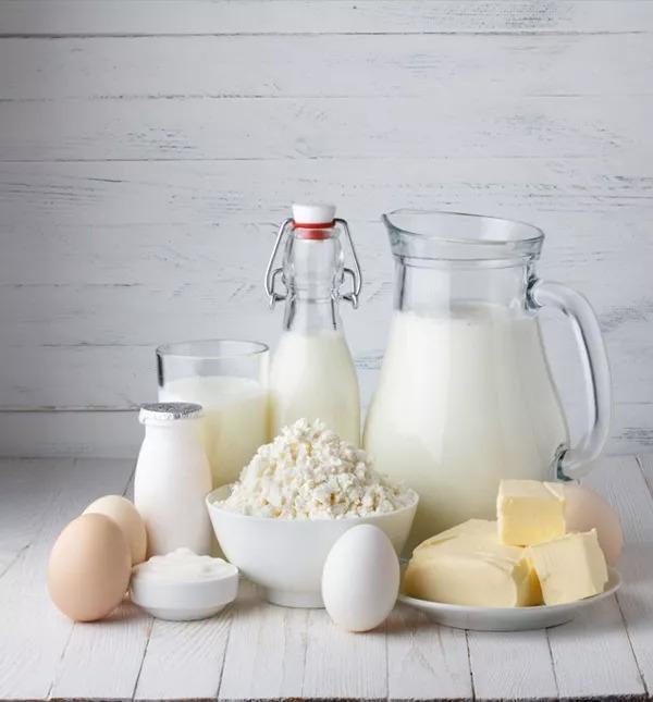 甜味|糖尿病人的福音,有几类甜的食物是可以吃的,糖友来了解一下吧