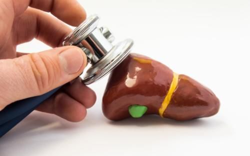 肝病|肝脏有病的人越来越多！医生提示：晚上坚持四不要，肝脏才会更好