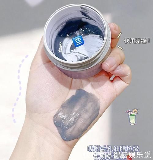 指甲油|15岁新手第一套护肤,均价十多块,小白闭眼入!