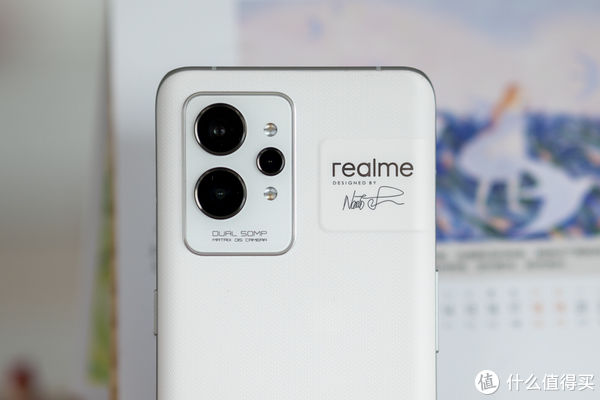 测评|realme真我GT2 Pro测评：为年轻人定制的高端旗舰到底稳不稳？