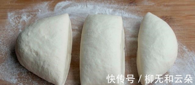 面团儿|推荐10款早餐做法,花钱少吃得好,天天换着花样来,大人孩子都爱!