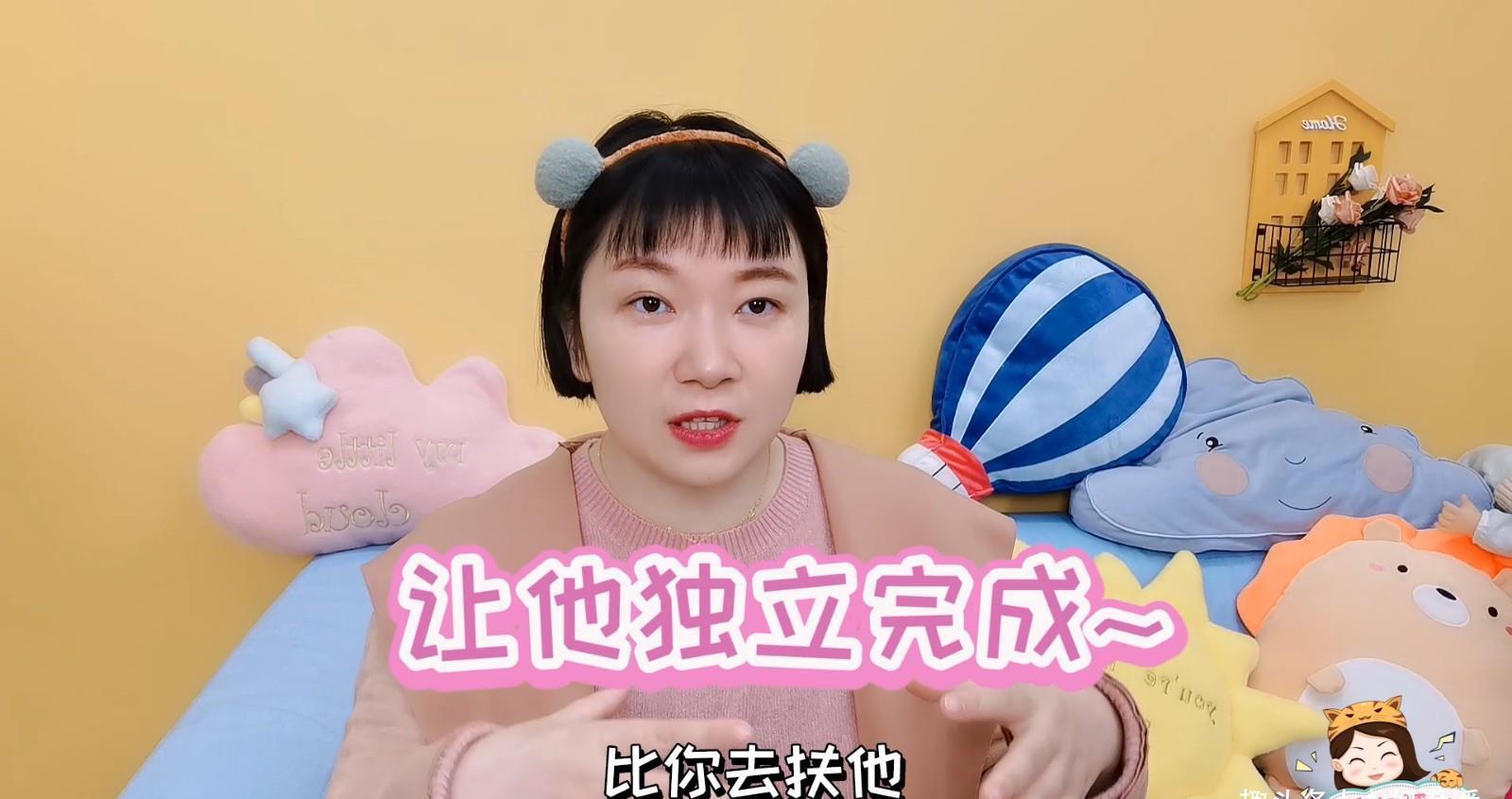 玩具越多越好?0-2岁宝宝分龄玩具推荐,选对玩具很关键