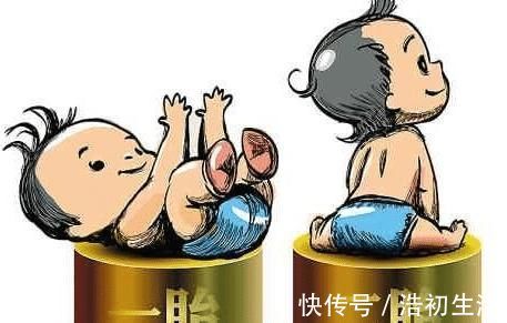 压岁钱|我家一个娃,别人家都二胎,压岁钱要怎么给?还是我妈一句点醒我