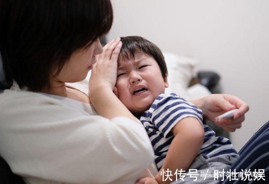 妈妈|5种性格的妈妈,一定能培养出优秀的孩子,有你吗