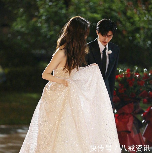 老嘉宾|《奔跑吧》录制了,让人反感的一幕又来了,老嘉宾也要回归了