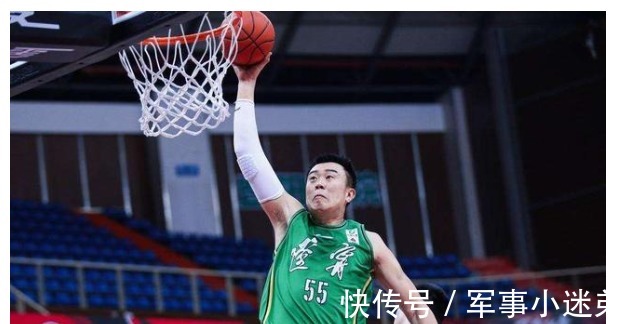 李慕豪|郭艾伦无所不能,辽宁三分如雨完美复仇,北京输球又输人