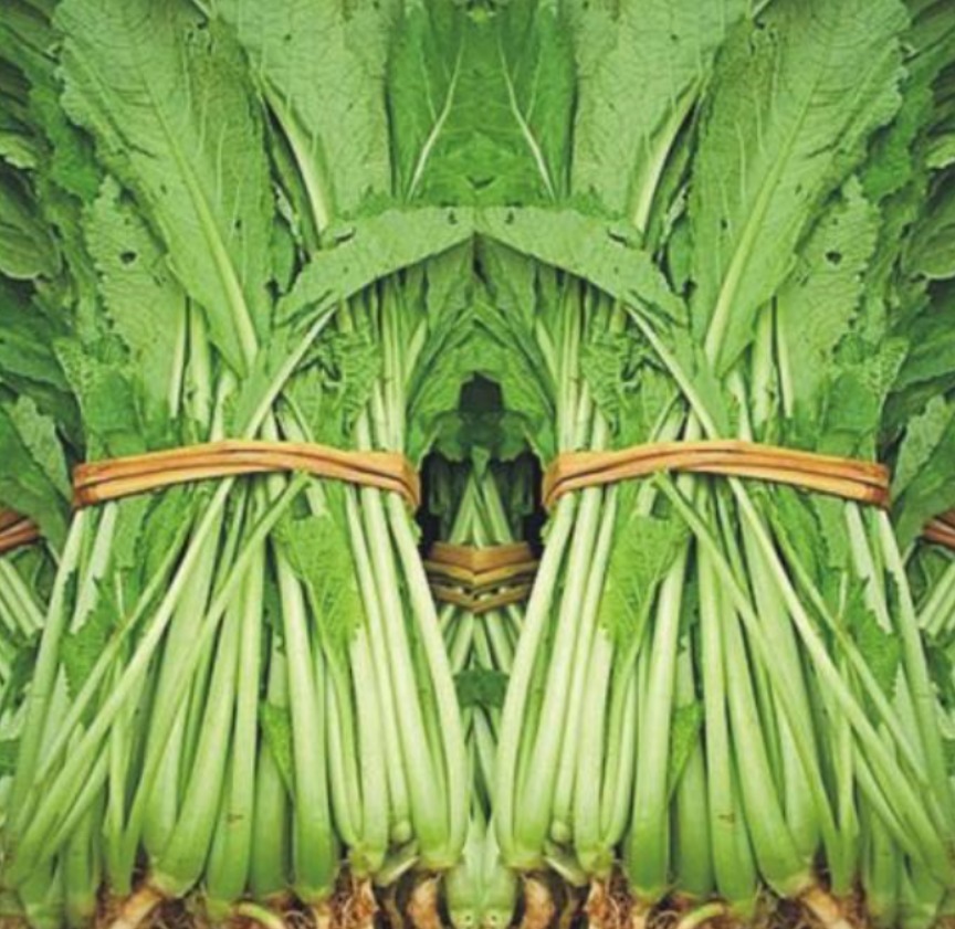 减肥|此食材2块钱一斤，女性吃了减肥，小孩吃了开胃，既美味又实惠