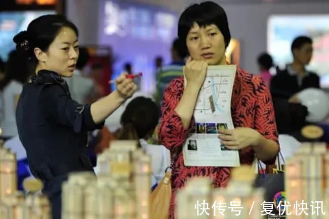 国家|没买“首套房”的人有福了,国家给予你帮助,3大政策更省力!