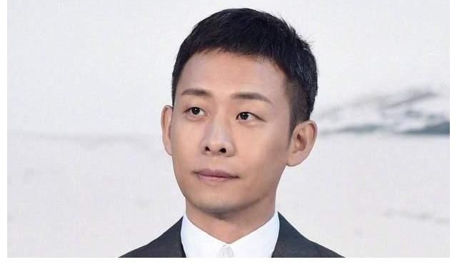 掃黑風(fēng)暴|《國(guó)家行動(dòng)》尺度大將成爆款，張譯演反派，王志文 陳寶國(guó)甘當(dāng)配角