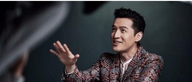 女孩们 男生理发只会说剪短点三句理发的暗语,发型师都对你另眼相看!