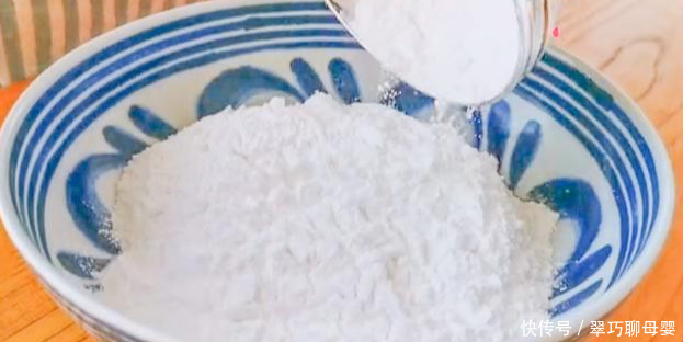 汤圆不要水煮了,教你新做法,不用水煮,也不油炸,上桌瞬间扫光