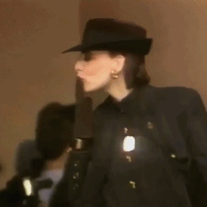 秀场|这叫丑？我来告诉你她有多绝