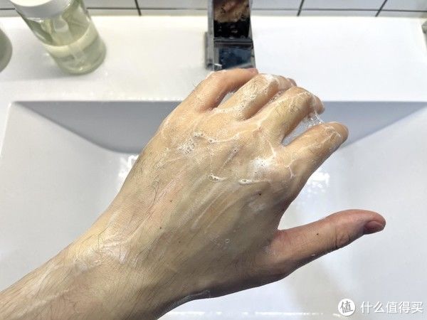 护肤|GT在家 篇八：一站式告别中年油腻！社交自信不被讨厌，这15款清洁护肤好物少不了！